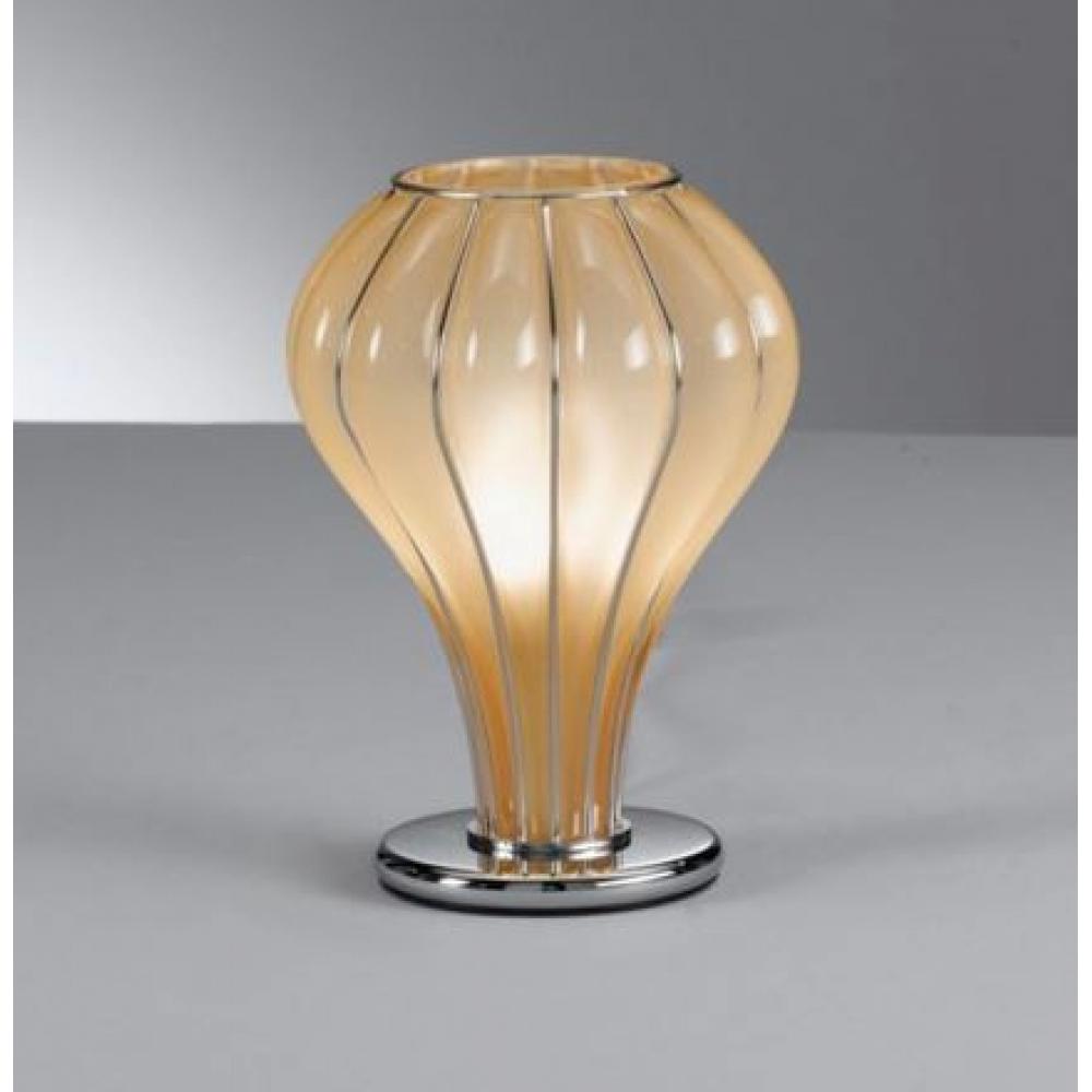 siru auriga rt 403 020 muranoi szajjal fujt uveg design uveglampa asztali lampa nappali haloszoba vilagitas modern lampa.JPG